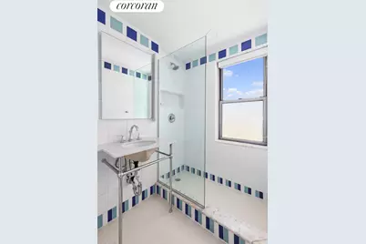 175 W 13th Street #14D, New York City, NY 10011 - Photo 12