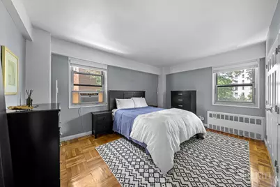 130 Saint Edwards Street #2C, New York City, NY 11201 - Photo 8