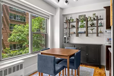 130 Saint Edwards Street #2C, New York City, NY 11201 - Photo 4