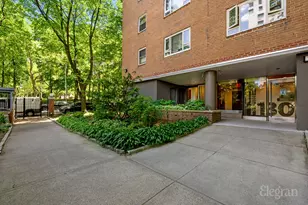 130 St Edwards St, New York City, NY 11201 - Photo 10