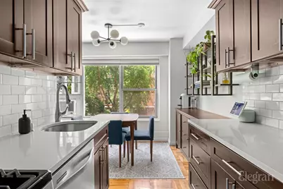 130 Saint Edwards Street #2C, New York City, NY 11201 - Photo 6