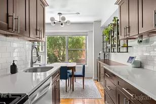 130 St Edwards St, New York City, NY 11201 - Photo 6