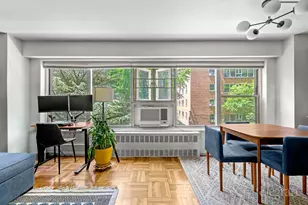 130 St Edwards St, New York City, NY 11201 - Photo 2