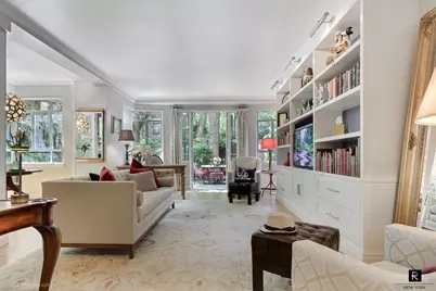 440 E 56th Street #1-G, New York City, NY 10022 - Photo 2