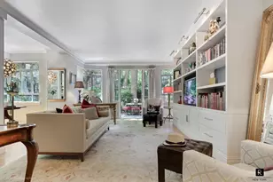 440 E 56th St, New York City, NY 10022 - Photo 2