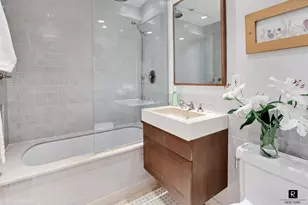 440 E 56th St, New York City, NY 10022 - Photo 8