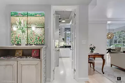 440 E 56th Street #1-G, New York City, NY 10022 - Photo 6