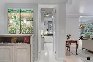 440 E 56th St, New York City, NY 10022 - Photo 6