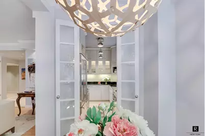 440 E 56th Street #1-G, New York City, NY 10022 - Photo 4