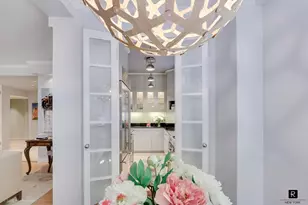 440 E 56th St, New York City, NY 10022 - Photo 4