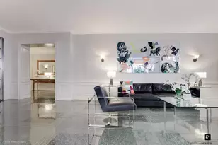 440 E 56th St, New York City, NY 10022 - Photo 12