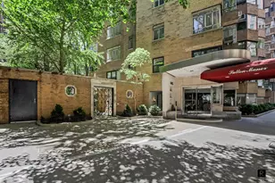 440 E 56th St, New York City, NY 10022 - Photo 10