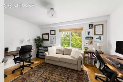 133 Water Street #3D, New York City, NY 11201 - Photo 6