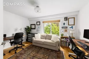 133 Water St, New York City, NY 11201 - Photo 6