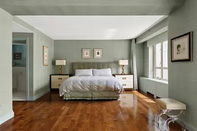 200 E 66th Street #E307, New York City, NY 10065 - Photo 8