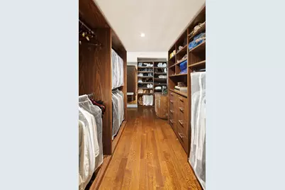 200 E 66th Street #E307, New York City, NY 10065 - Photo 10