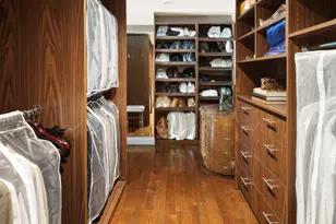 200 E 66th St, New York City, NY 10065 - Photo 10