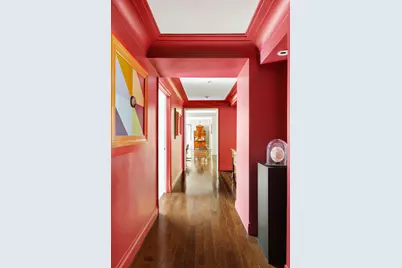 200 E 66th Street #E307, New York City, NY 10065 - Photo 20