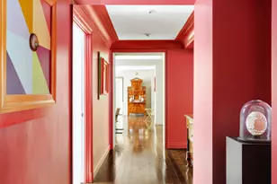 200 E 66th St, New York City, NY 10065 - Photo 20