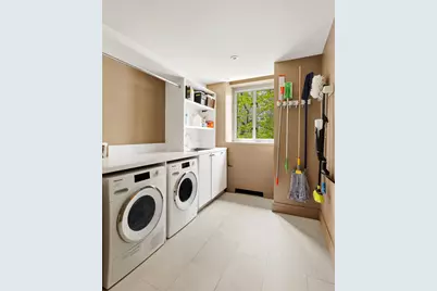 200 E 66th Street #E307, New York City, NY 10065 - Photo 12