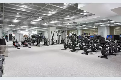 200 E 66th Street #E307, New York City, NY 10065 - Photo 22