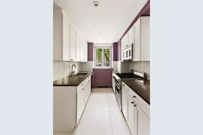 200 E 66th Street #E307, New York City, NY 10065 - Photo 6