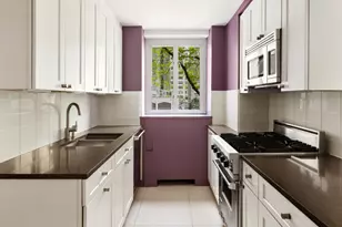 200 E 66th St, New York City, NY 10065 - Photo 6