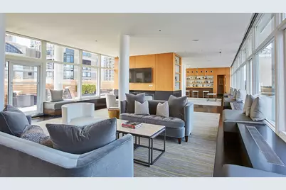 200 E 66th Street #E307, New York City, NY 10065 - Photo 24