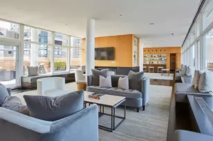 200 E 66th St, New York City, NY 10065 - Photo 24