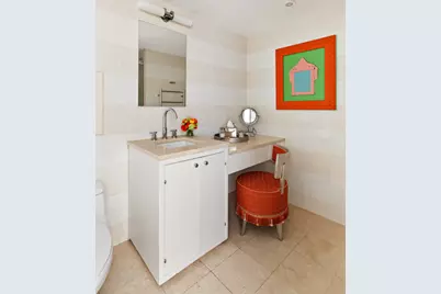 200 E 66th Street #E307, New York City, NY 10065 - Photo 14