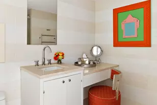 200 E 66th St, New York City, NY 10065 - Photo 14