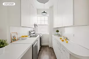 125 E 74th St, New York City, NY 10021 - Photo 6