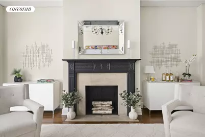 125 E 74th Street #2B, New York City, NY 10021 - Photo 2