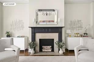 125 E 74th St, New York City, NY 10021 - Photo 2