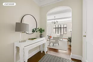 125 E 74th St, New York City, NY 10021 - Photo 4