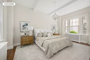 125 E 74th St, New York City, NY 10021 - Photo 8