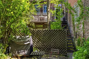 159 Coffey St, New York City, NY 11231 - Photo 18