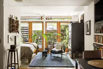 159 Coffey Street, New York City, NY 11231 - Photo 12