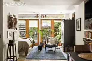 159 Coffey St, New York City, NY 11231 - Photo 12