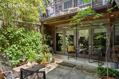 159 Coffey Street, New York City, NY 11231 - Photo 16