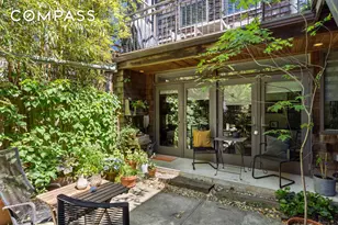 159 Coffey St, New York City, NY 11231 - Photo 16