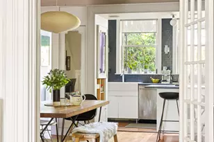 159 Coffey St, New York City, NY 11231 - Photo 2