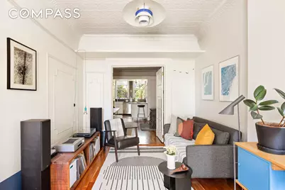 159 Coffey Street, New York City, NY 11231 - Photo 8