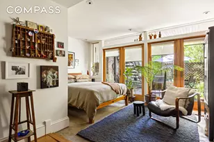 159 Coffey St, New York City, NY 11231 - Photo 14