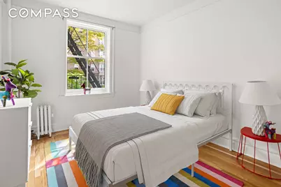 35-47 80th Street #2, New York City, NY 11372 - Photo 6