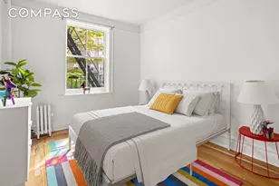 35-47 80th St, New York City, NY 11372 - Photo 6