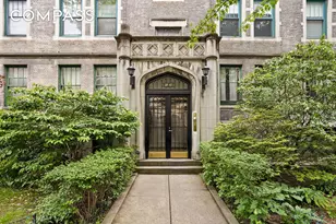 35-47 80th St, New York City, NY 11372 - Photo 10