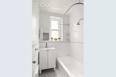 35-47 80th Street #2, New York City, NY 11372 - Photo 8