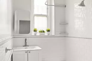 35-47 80th St, New York City, NY 11372 - Photo 8