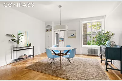 35-47 80th Street #2, New York City, NY 11372 - Photo 2